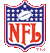 nflshield35.gif (790 bytes)