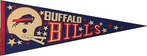 T-Streaking Buffalo White Helmet Stars.JPG (12384 bytes)