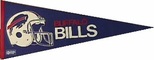T-red buffalo streaking white helmet 3d.JPG (11233 bytes)