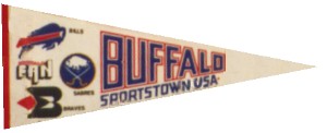T-sportstown.JPG (9216 bytes)