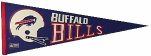 T-streaking buffalo 2 bar.JPG (11180 bytes)