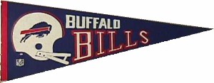 T-streaking buffalo nfl logo.JPG (11050 bytes)