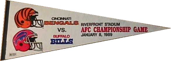 File:1989 AFC Championship Game - Buffalo Bills at Cincinnati Bengals  1989-01-08 (ticket).jpg - Wikimedia Commons