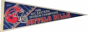 T-1988 AFC East Champs 2.JPG (12981 bytes)