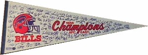 T-1988 AFC East Champs Autographs.JPG (12641 bytes)