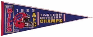 T-1989 AFC East Champs.JPG (12114 bytes)
