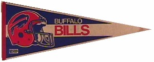 T-Bills Stripe.JPG (10851 bytes)
