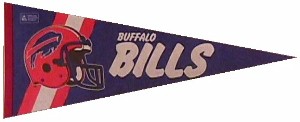 T-Blue Mask Bills.JPG (11007 bytes)