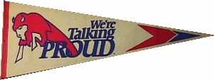T-Were talking proud.JPG (11269 bytes)