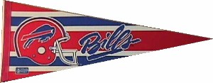 T-red white blue stripe red helmet 2 bars bills only.JPG (12307 bytes)