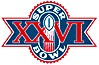 SBXXVI.JPG (4997 bytes)