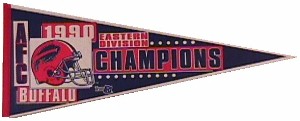 T-1990 AFC East Champs.JPG (12234 bytes)