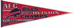 T-1991 AFC East Champs.JPG (11633 bytes)