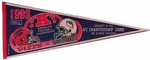 T-1993 AFC Championship Game.JPG (12334 bytes)