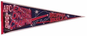 T-1995 AFC Champs.JPG (12457 bytes)