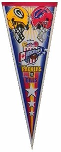 T-American Bowl 97.JPG (12818 bytes)
