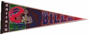 T-Background Buffalo Bills.JPG (10986 bytes)