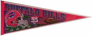 T-Bills 35 Anniversary.JPG (11314 bytes)