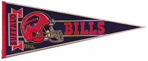 T-Bills Banner.JPG (11587 bytes)