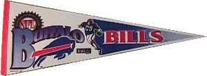 T-Bills Runner.JPG (11521 bytes)