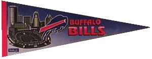 T-Bills Statium.JPG (11076 bytes)