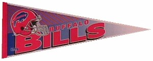 T-Bills Stripes.JPG (10495 bytes)