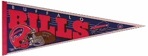 T-Bills Wilson Ball.JPG (11100 bytes)