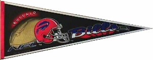 T-Black Buffalo Bills football.JPG (10925 bytes)
