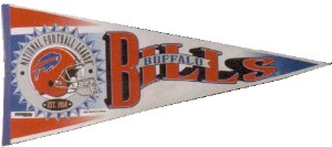 T-Bufbills.jpg (12345 bytes)