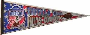 T-american bowl 95.JPG (13084 bytes)