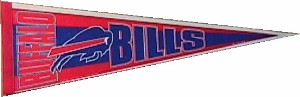 T-bills 3 quarter size.JPG (9954 bytes)