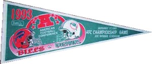 T-bills fish aqua.JPG (12444 bytes)