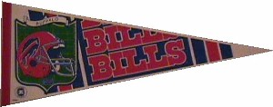 T-bills shield.JPG (11330 bytes)