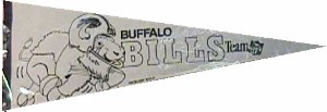 T-color-a-pennant 1.JPG (9636 bytes)