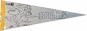 T-color-a-pennant 2.JPG (10488 bytes)