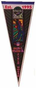 T-Bills Experience.JPG (10995 bytes)