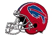 Bills.jpg (8415 bytes)