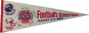 T-OJ Simpson HOF Pennant.JPG (11989 bytes)