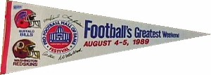 T-hof game.JPG (11493 bytes)