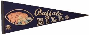 T-2buffalo_mini.JPG (11667 bytes)