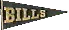 T-60s Bills.JPG (9099 bytes)