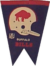 T-BANNER.JPG (10987 bytes)