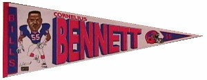 T-bennent.JPG (10721 bytes)