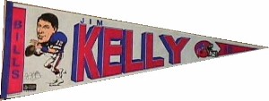 T-kelly87.JPG (11193 bytes)