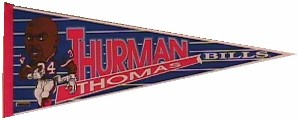 T-thurman.JPG (11712 bytes)