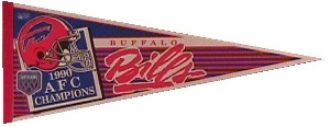 T-sb25 afc champs2.JPG (11763 bytes)
