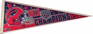 T-sb25 champs.JPG (12508 bytes)