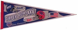 T-sb25 helmets and flag.JPG (11694 bytes)