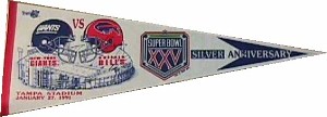 T-sb25 helmets and stadium.JPG (11738 bytes)