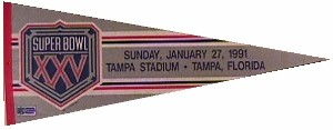 T-sb25 logo.JPG (10787 bytes)